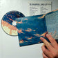 The Avalanches – Since I Left You (CD, 2001) Japan Digipak TFCK-87254