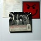 Bon Jovi – Have A Nice Day (CD + DVD, 2005) Japan UICL-9027