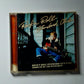 Rock'n Roll Standard Club Band – Rock'n Roll Standard Club (CD, 1996) Japan