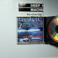 Deep Purple – Machine Head (CD, 1989) Japan 20P2-2605