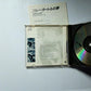 Sting – The Dream Of The Blue Turtles  (CD, 1986) Japan D32Y3004
