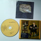 Eric Clapton – Me And Mr Johnson (CD, 2004) US Digipak 48423-2
