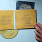 Eric Clapton – Me And Mr Johnson (CD, 2004) US Digipak 48423-2