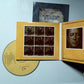 Eric Clapton – Me And Mr Johnson (CD, 2004) US Digipak 48423-2