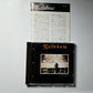 Rainbow – Finyl Vinyl (CD, 1995) Japan POCP-2397