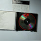 Rainbow – Finyl Vinyl (CD, 1995) Japan POCP-2397
