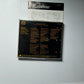 Rainbow – Finyl Vinyl (CD, 1995) Japan POCP-2397