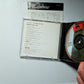 Rainbow – Finyl Vinyl (CD, 1995) Japan POCP-2397