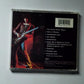 Jeff Beck – Blow By Blow (CD, 2001) US EK 85440