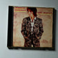 Jeff Beck – Flash (CD, 1991) Japan ESCA 5231