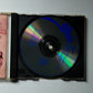 Jeff Beck – Flash (CD, 1991) Japan ESCA 5231