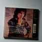 Jeff Beck – Flash (CD, 1991) Japan ESCA 5231