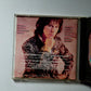 Jeff Beck – Flash (CD, 1991) Japan ESCA 5231
