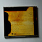 Sting – Sting Best For D.J. (CD, 1993) Japan Promotional DCI-3084
