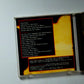 Sting – Sting Best For D.J. (CD, 1993) Japan Promotional DCI-3084