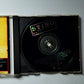Sting – Sting Best For D.J. (CD, 1993) Japan Promotional DCI-3084