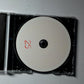 Adele – 25 (CD, 2015) Europe XLCD740