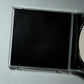 Adele – 25 (CD, 2015) Europe XLCD740