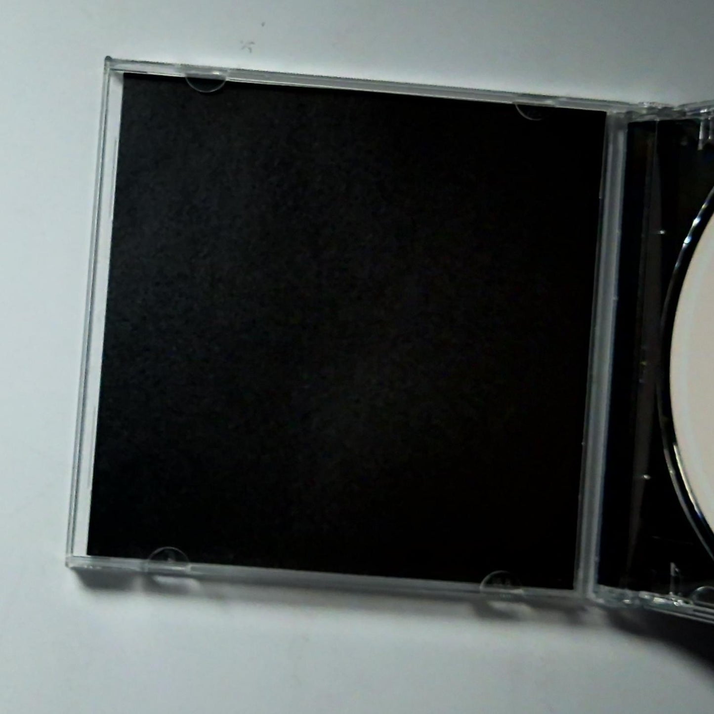 Adele – 25 (CD, 2015) Europe XLCD740