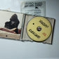 Bruno Mars – Unorthodox Jukebox (CD, 2012) Japan WPCR-14711
