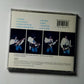 Jeff Beck – Wired (CD, 2001) US EK 85439