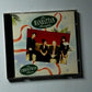 The Manhattan Transfer – The Christmas Album (CD, 1992) US CK 52968