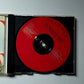The Manhattan Transfer – The Christmas Album (CD, 1992) US CK 52968
