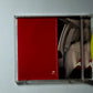 Everything But The Girl – Walking Wounded (CD, 1996) US 82912-2