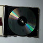 Julia Fordham – Julia Fordham (CD, 1989) US 7 90955-2