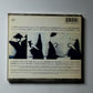 Julia Fordham – Julia Fordham (CD, 1989) US 7 90955-2