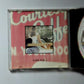 Sheryl Crow – Tuesday Night Music Club (CD, 1993) US 31454 0126 2