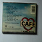 Sheryl Crow – Tuesday Night Music Club (CD, 1993) US 31454 0126 2