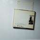 Sting – The Soul Cages (CD, 1991) Japan PCCY-10168