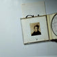 Sting – The Soul Cages (CD, 1991) Japan PCCY-10168