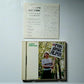 Saint Etienne – Foxbase Alpha (CD, 1992) Japan WPCP-4700