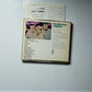 Saint Etienne – Foxbase Alpha (CD, 1992) Japan WPCP-4700