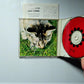 Saint Etienne – Foxbase Alpha (CD, 1992) Japan WPCP-4700