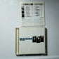 Break Reform – Fractures (CD, 2002) Japan VIA-0003