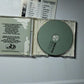 Break Reform – Fractures (CD, 2002) Japan VIA-0003