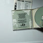 Break Reform – Fractures (CD, 2002) Japan VIA-0003