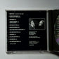 Nino Rota – The Godfather Movie Film Soundtrack (CD, 1991) US MCAD-10231