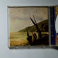 Saint Etienne – Tiger Bay (CD, 1994) UK HVNLP8CD