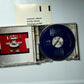 Massive Attack – Protection (CD, 1994) Europe wbrcd2