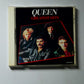 Queen – Greatest Hits (CD, 1994) Japan TOCP-8284