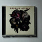 Massive Attack – Collected (CD, 2006) Europe 0094635570120