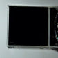 Massive Attack – Collected (CD, 2006) Europe 0094635570120