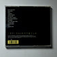 Massive Attack – Collected (CD, 2006) Europe 0094635570120