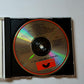 Bee Gees – Best Of Bee Gees Vol. 2 (CD, 1988) US 831 960-2