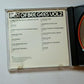 Bee Gees – Best Of Bee Gees Vol. 2 (CD, 1988) US 831 960-2