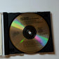 Terence Trent D'Arby's Neither Fish Nor Flesh: A Soundtrack Of Love CD  Japan